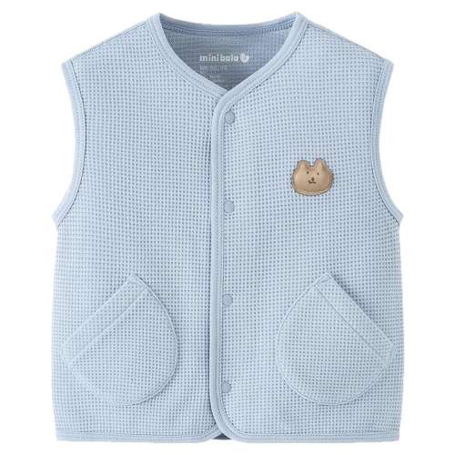 ��Ƥ��61207 73cm ���������ͯ�������