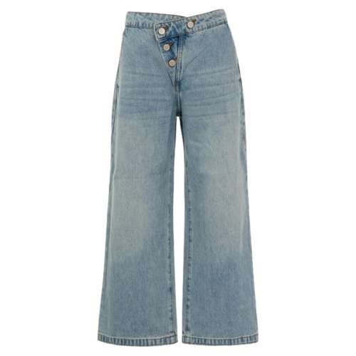 ǳɫ XS SHORT SENTENCE/̾䶼ŮʿʱֱͲţг̩ٻ301574