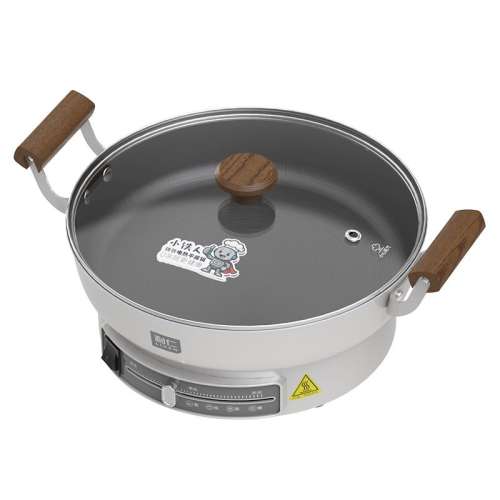 Сˡ? 0Ϳ+̵ Сˡ0Ϳ̵