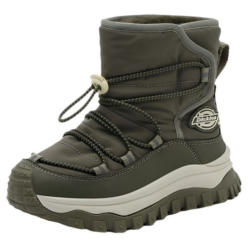  28 Dickiesͯѥëޱů246.05Ԫ(88VIP 95)