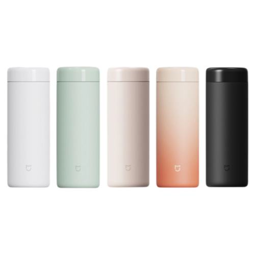 ڴɫ350ml С׼ұ±ڴ316LֵָŮѧͯЯݲˮ