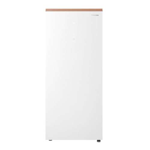 GR-RU189WE-PG1B3 180��ʿ�� ��֥�����189С���ͼ��ñ���