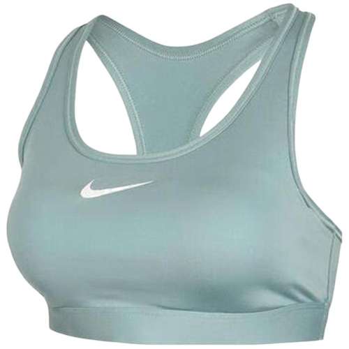 S DX6822017 ����Ӫ��Nike�Ϳ��˶�����Ů��ǿ��֧�ųĵ�BRA����DX6822-017