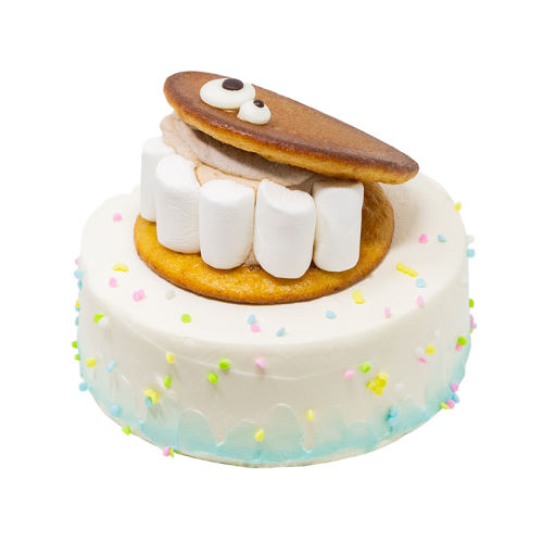 ŵ��ͭ����С�ֶ�ͯ�ڵ����������Ľ˹���յ�����Ʒͬ�������Ϻ� Լ0.76��345�� ��1-2��ʳ ��5�ײ;ߣ� ��Ҫ�� ���Ƶ��ⰴ��עʱ�䷢��125Ԫ