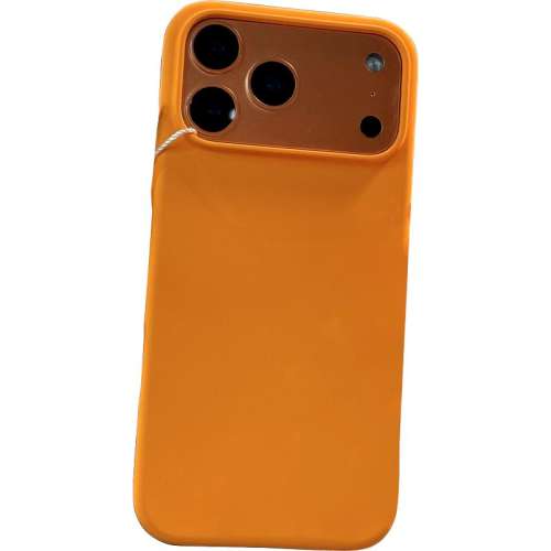 iPhone 17 ȡƸгһAIռ4ƷҺ̬ ƷҺ̬зˤֻ22.78Ԫ