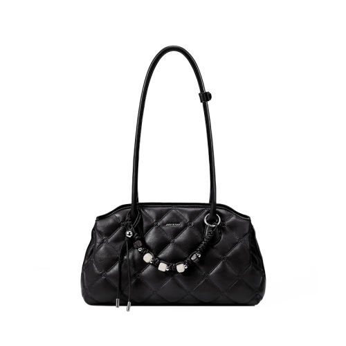 ��¶�� ŷʱ���󰶷�����2025�¿�Ů����Ҹ�±������ͨ�ڴ�������ʿ�ٰ�299.65Ԫ