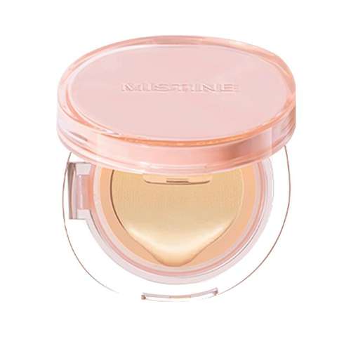 �������-���滻о��?��Ȼ��Ƥ#NN120 ȫ���ۼƱ���ǧ����˿����������