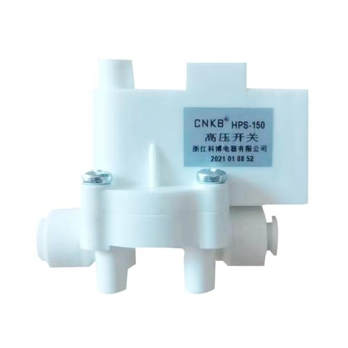 �Ʋ���ѹ���� �Ʋ���ŷ�ϵ�иߵ�ѹ�����ͺ�ȫ6.38Ԫ