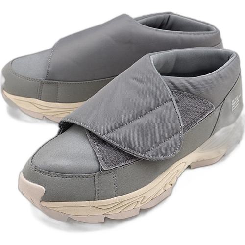 N/A 25.0cm����ʿ��Ůʿ �ձ�ֱ��Moonstar 810s ��/Ůħ�˶�Ь ET006 UNIVE 54410077 ��