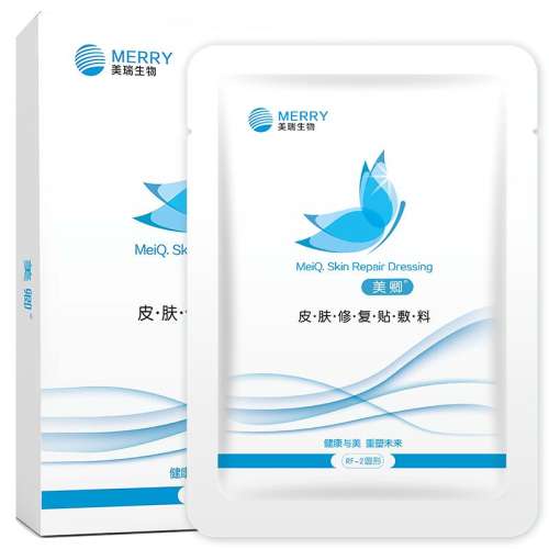 ۻ㣺ɫ Ƥ˿ڷ֢59.4Ԫ