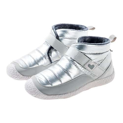 Ũī 30 СѥѥŮͯ192Ԫ