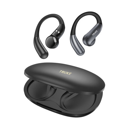 ���HW028�������Ҷ�ʽ��������2025�¿����߽��뿪��ʽ�˶����� �����ʽ��HS015��