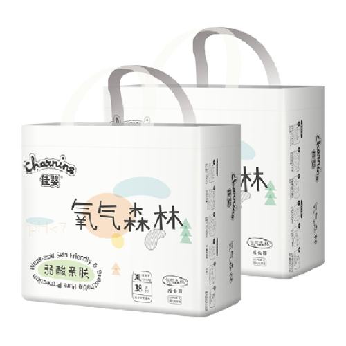 ӤɭXXLӤ͸Ůֽʪ ȫL78Ƭ10-20