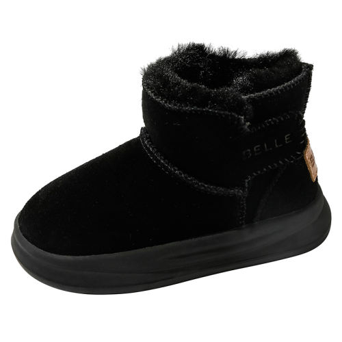 ɫ 23 ͯЬŮͯѩѥ179Ԫ