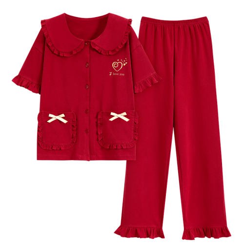 51012Ů M ɫ˯Ůļ޶䳤