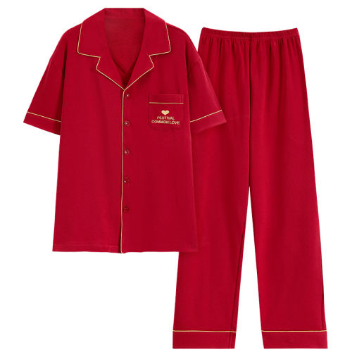 51015 L ɫ˯дɫ޶䳤