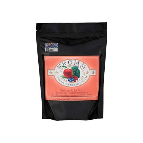 (߲ 26lb)*1 FrommĦȫȮ߲