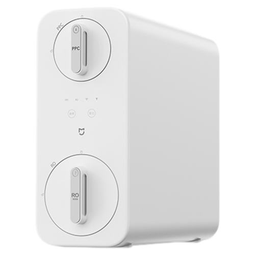 С׼Ҿˮ1000G N1ֱˮʽRO͸