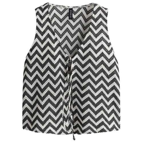 ��ɫ/������ 155/80 HM2025���ļ��¿�ŮʿŮװ��������ϵ���Ứ��֯����1308376