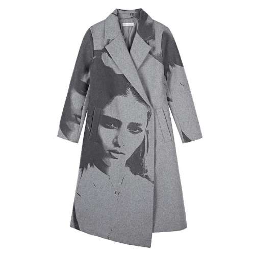 ��/67 S/160 sdeerʥ�ϰ�Ůװ����s20481818