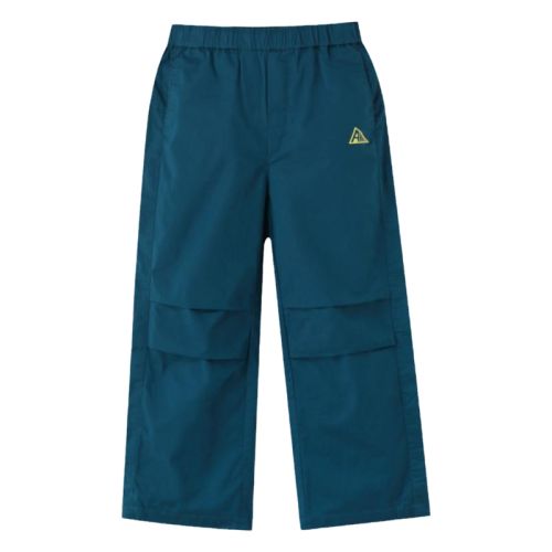 �@���� 120cm ���̳�ͬ����ζ�ͯװ��ͯ�����������˶�����AB436543