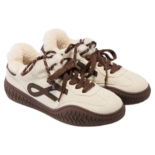 �׷�ɫ-����_273 35 fed���ŵ�ѵЬ�����¿�ŮЬ���ް���Ь�������ЬŮS1018-ZCB273