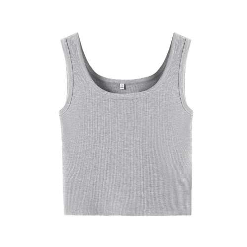 ���#��ɫ S KWV��ά˹����Ư��С�������±���Ů���⴩�ڴ�2025�¿�߼���