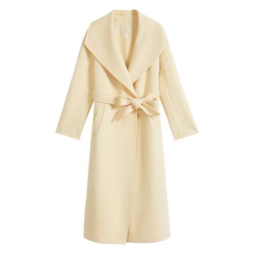 ��� 44 ������ë+���ޡ�YINER����Ůװ����˫��ë�ش��³�������