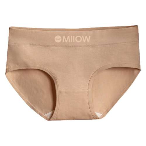 3װǳ+ǳ+ M è¹ٷ콢ƷŮʿڿ