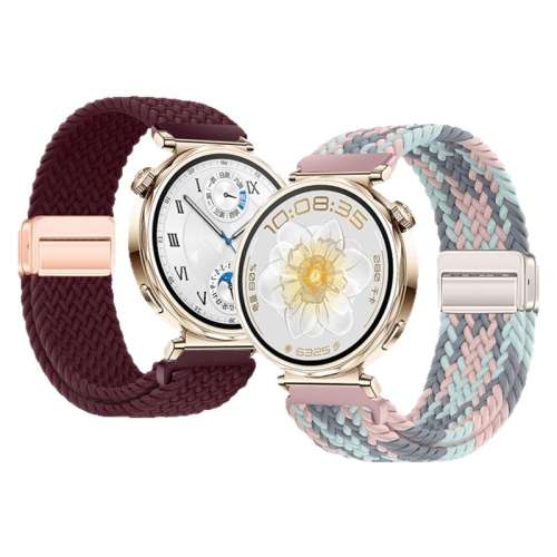 ãΪGT6/GT6Pro(46mm) ſ۱֯ٷʺ硿 ڻΪֱGT5ϵб