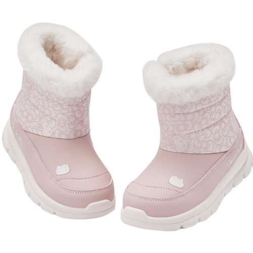 ɫֻ 21 άͯѥ323.3Ԫ2(161.65Ԫ/)