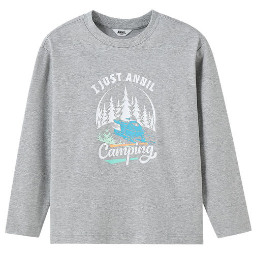 ǳĺ����H120CY 110cm ���̳�ͬ����ζ�ͯװ��ͯԲ�쳤��T��2025���¿���AB531977