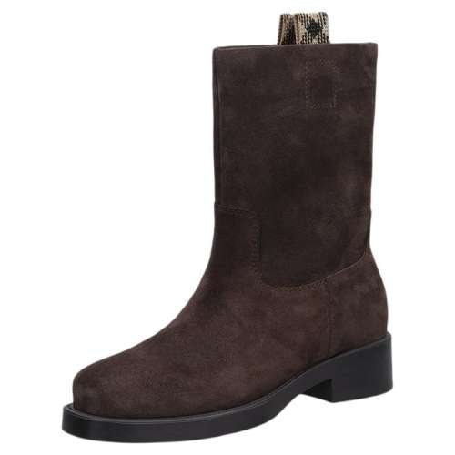 ɫ 35 ŮѥƤţƤﶬ¿зͲŮѥ