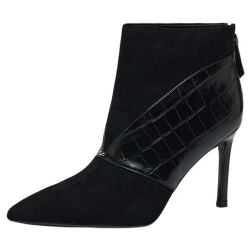 10ɫ 34 ŮЬ2025¿ͷʽϸ߸ѥʱװѥSSD4116579