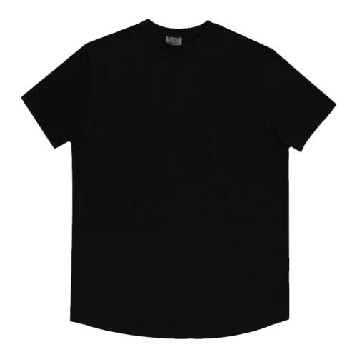 ����ɫ��V�졿 M �����������280g��׳����T����