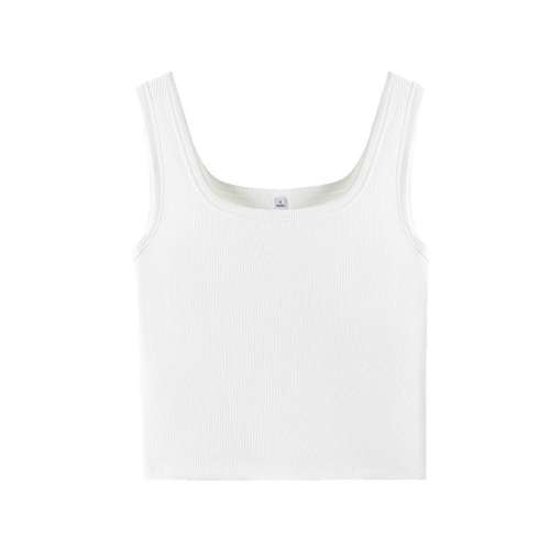 ��#��ɫ M KWV��ά˹�̺������ް�ɫ��������Ů�ڴ����⴩2025�¿�߼���