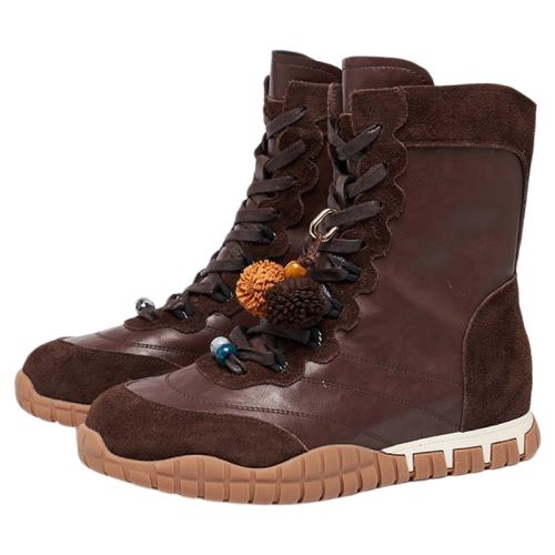 20ɫ 35 ЬŮ2025궬ʱʺ׸߰ʱװѥSSD4116193