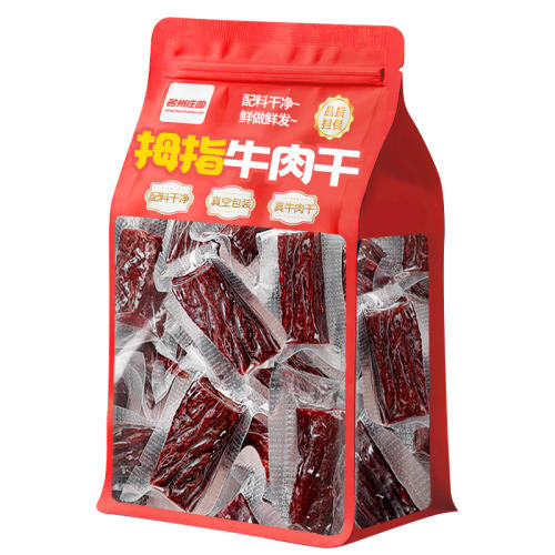 ���ڲ�������ţ�⣡�ܾ��ϳ��⡾��1�����ԭζ1����Լ2�ﾫţ�����ƣ� ������Ƽ���0���ӡ����ţ���