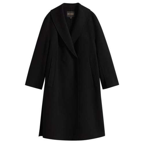 ��ɫ 42 ������ë+���ޡ�YINER����Ůװ����˫���ش��³�������