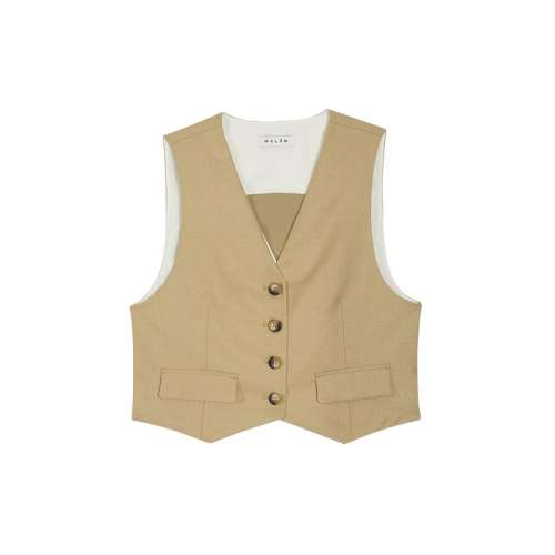 ˪���� S MSLAN/�̳�ͬ��25�� �������������Ű�����䱳������MGCW017