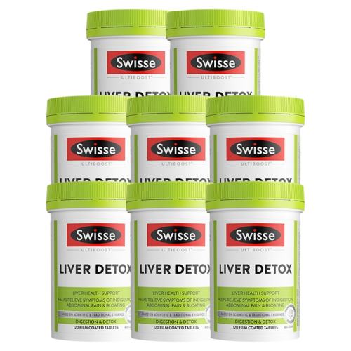 ̼ݻƬ120Ƭ*8 ӪSwisse˹άʫ̼ƬˮɼΰҹӰ120/ƿ*8ƿ