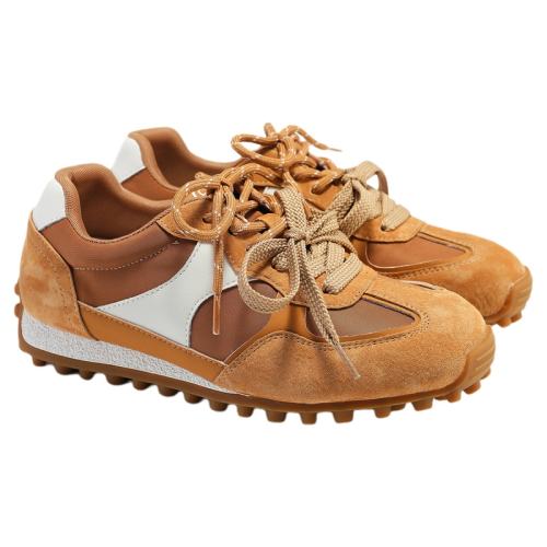 ɫ 34 fedʽѵЬ＾¿ŮЬЬаЬŮS1009-ZCA523