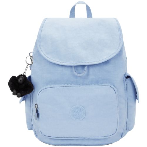 CITY PACK MINI-��ʯ�� kipling��Ů��˫�米�����Ӱ�