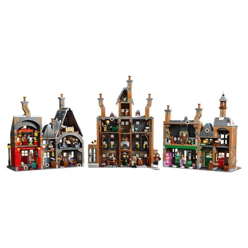 ָ76457Ī´ղذ LEGO/ָ76457Ī´ղذŮƴľ