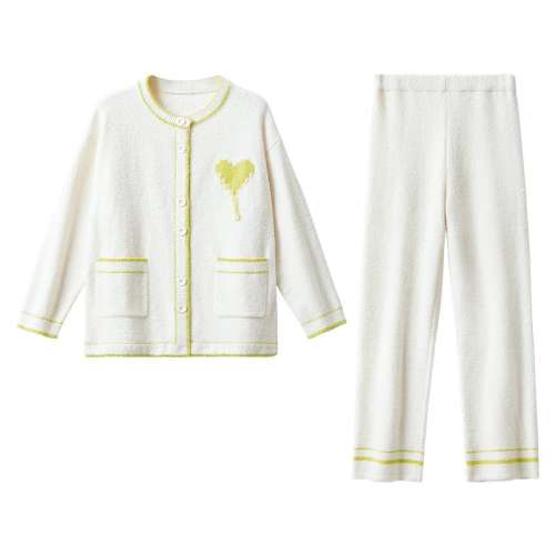 ů-ܡ0-10桹 MƼ90-120 ʮ½ᾧ޼Ҿӷӷ199Ԫ