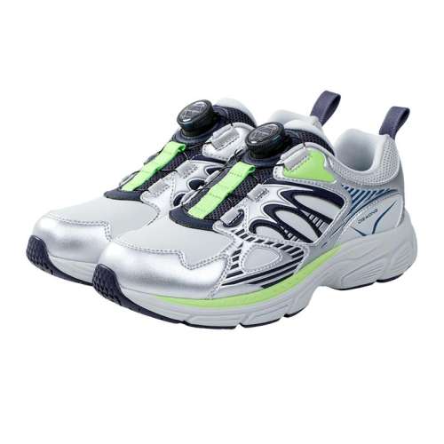 ��/�� 35�� Dr.Kong����ʿͯЬ����2025�����¿��д�ͯ��ť����Ů��ͯ�˶�Ь