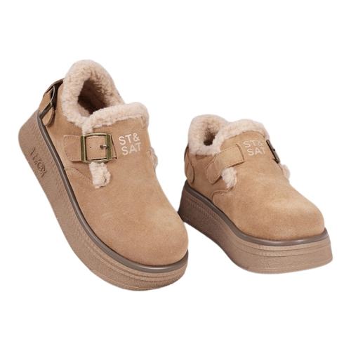 ɫţƤ桿 35 ײЬŮ2025¿ޱůЬСѩѥ