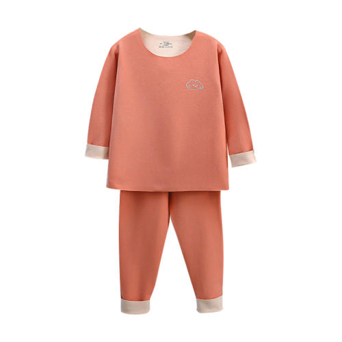 B01-�޹�ש�� 90cm ��ͯ����������װ|��4000�μӹ�22.42Ԫ