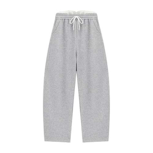 ��ɫ M Basic House/�ټҺ���˿�߳����䵶���ﶬ�¿���ɸ����������п�