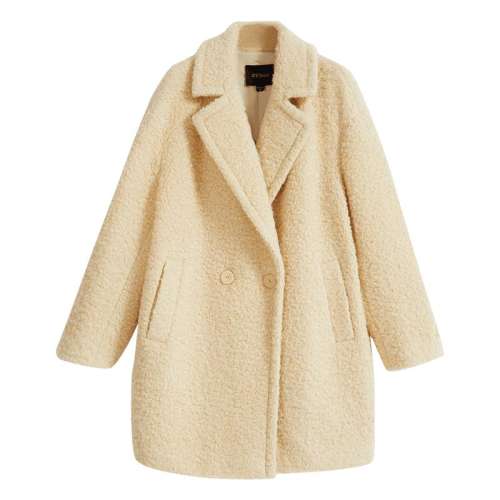 ��� 38 ������ë+����ë��YINER����Ůװ����˫��ë�ش��³�������